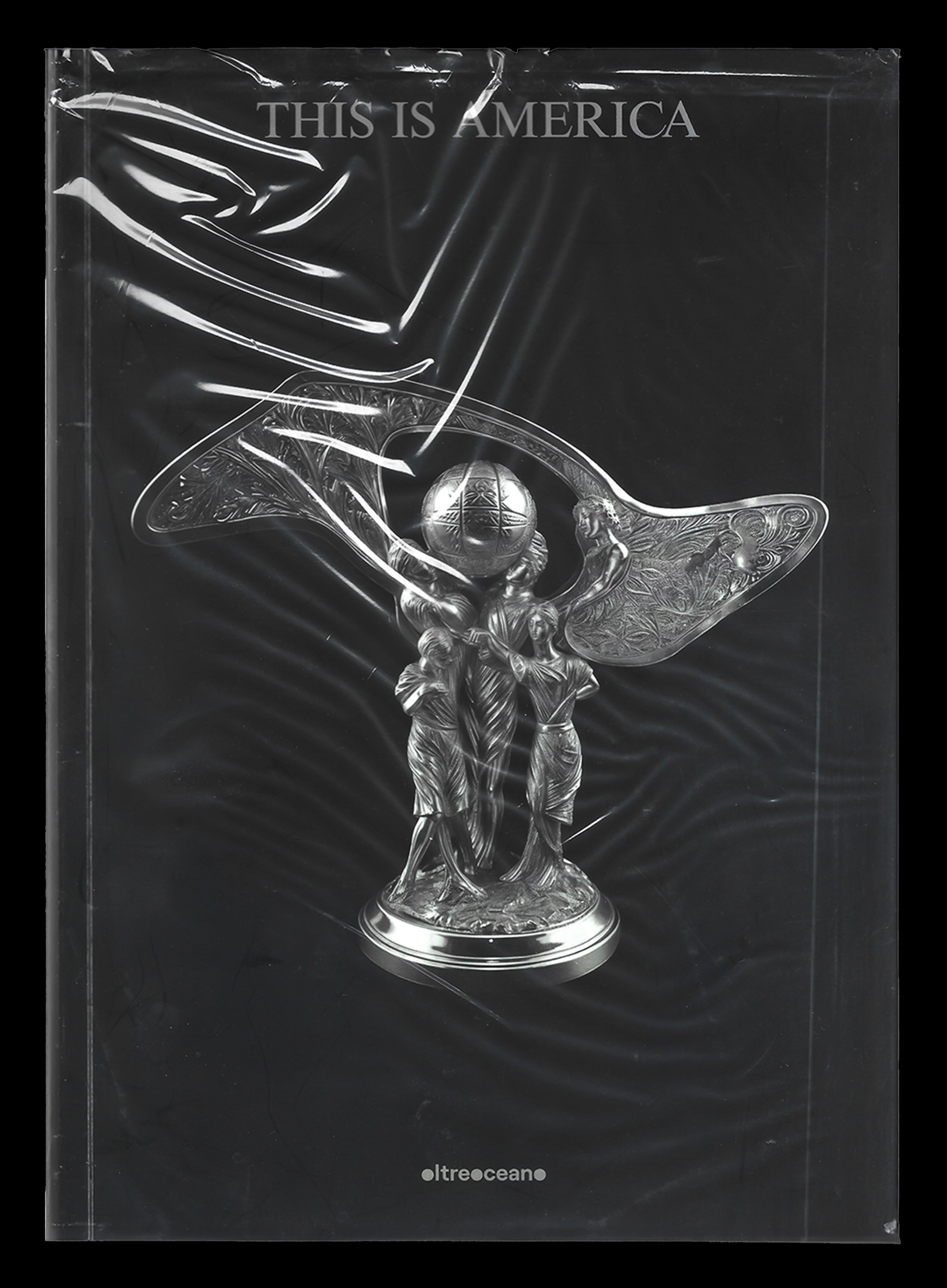 This is America vol.2'