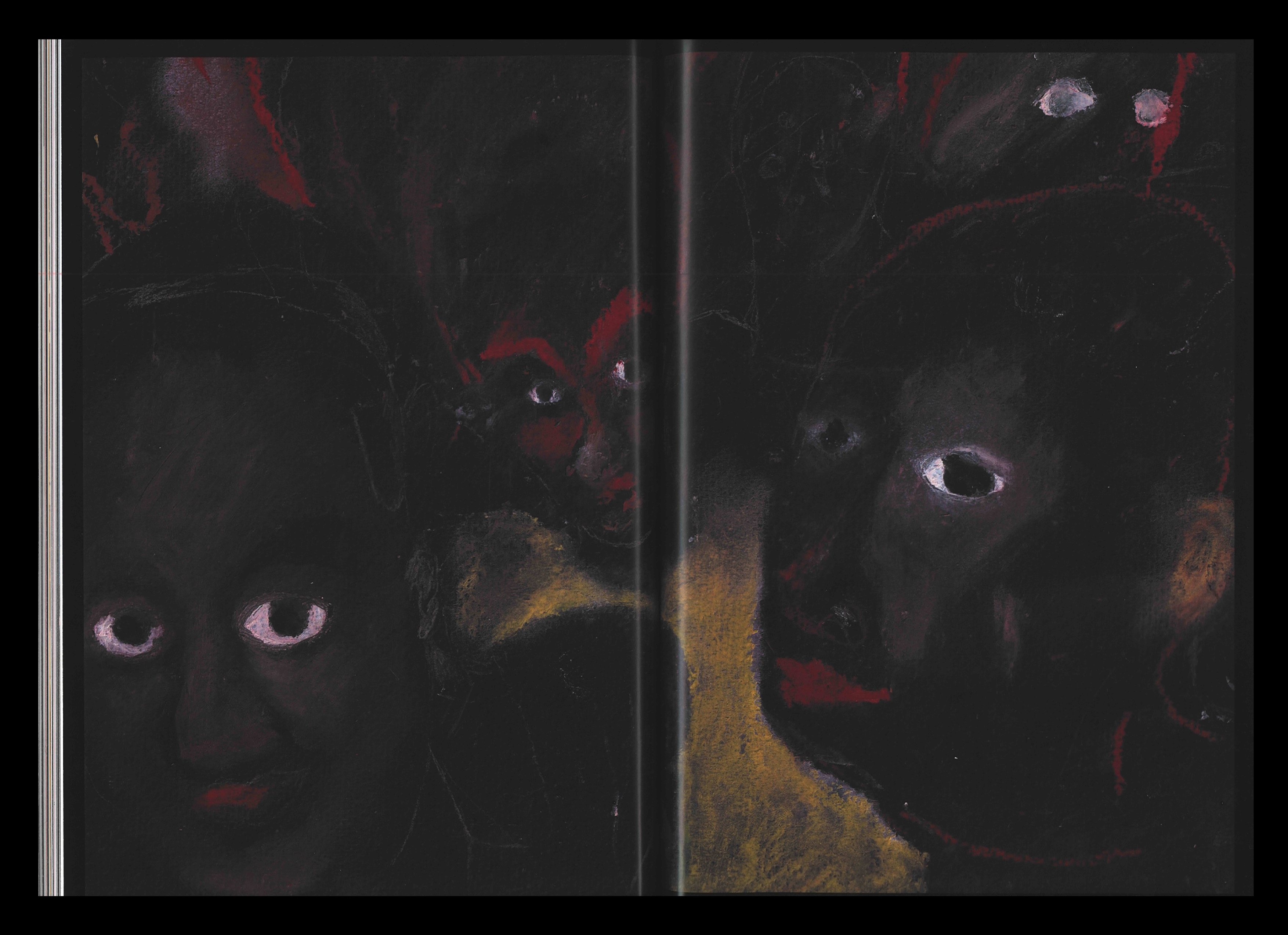 This is America vol.2