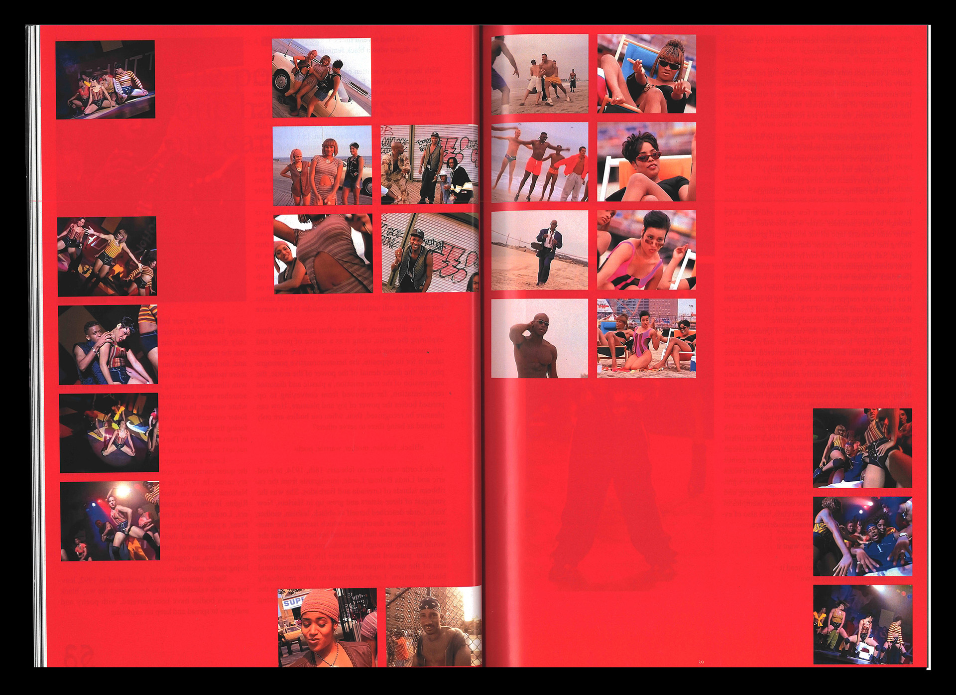 This is America vol.2