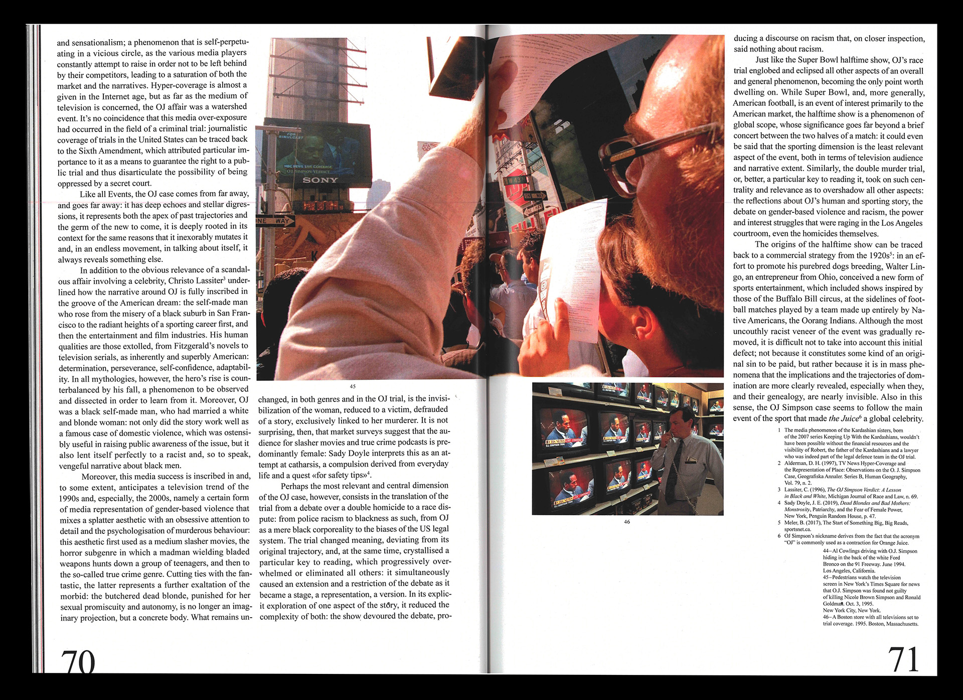 This is America vol.2'