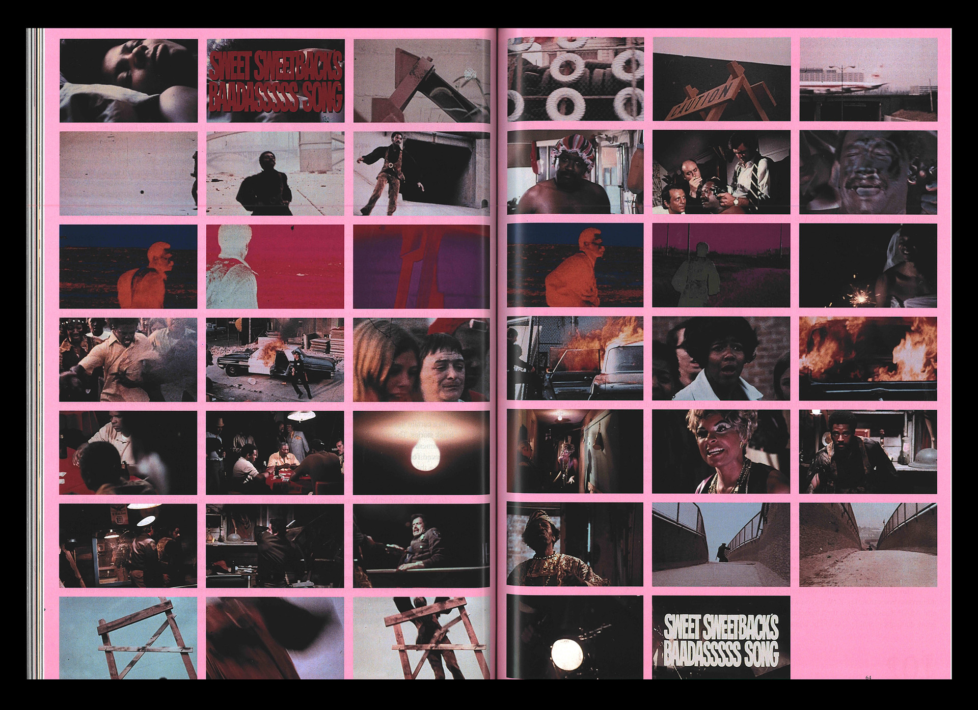 This is America vol.2'