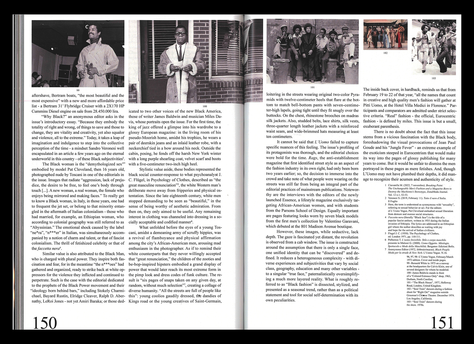 This is America vol.2'