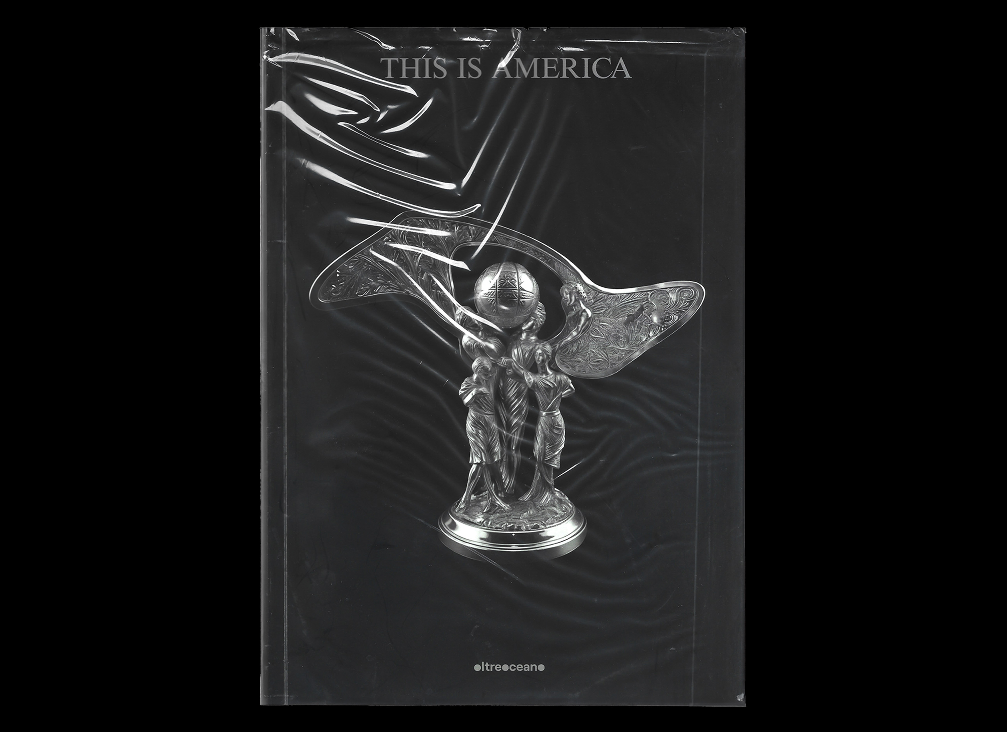 This is America vol.2