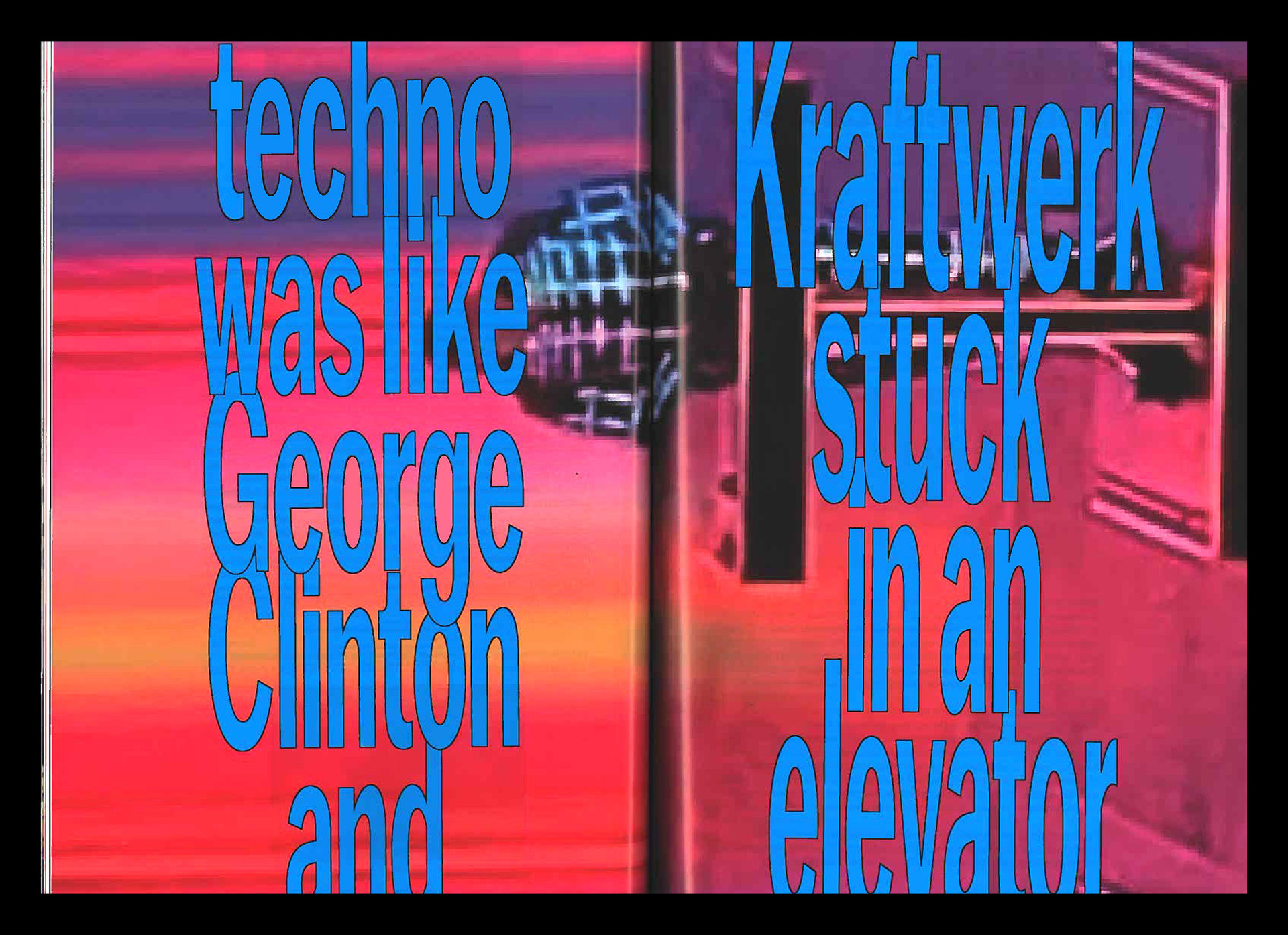 This is America vol.3