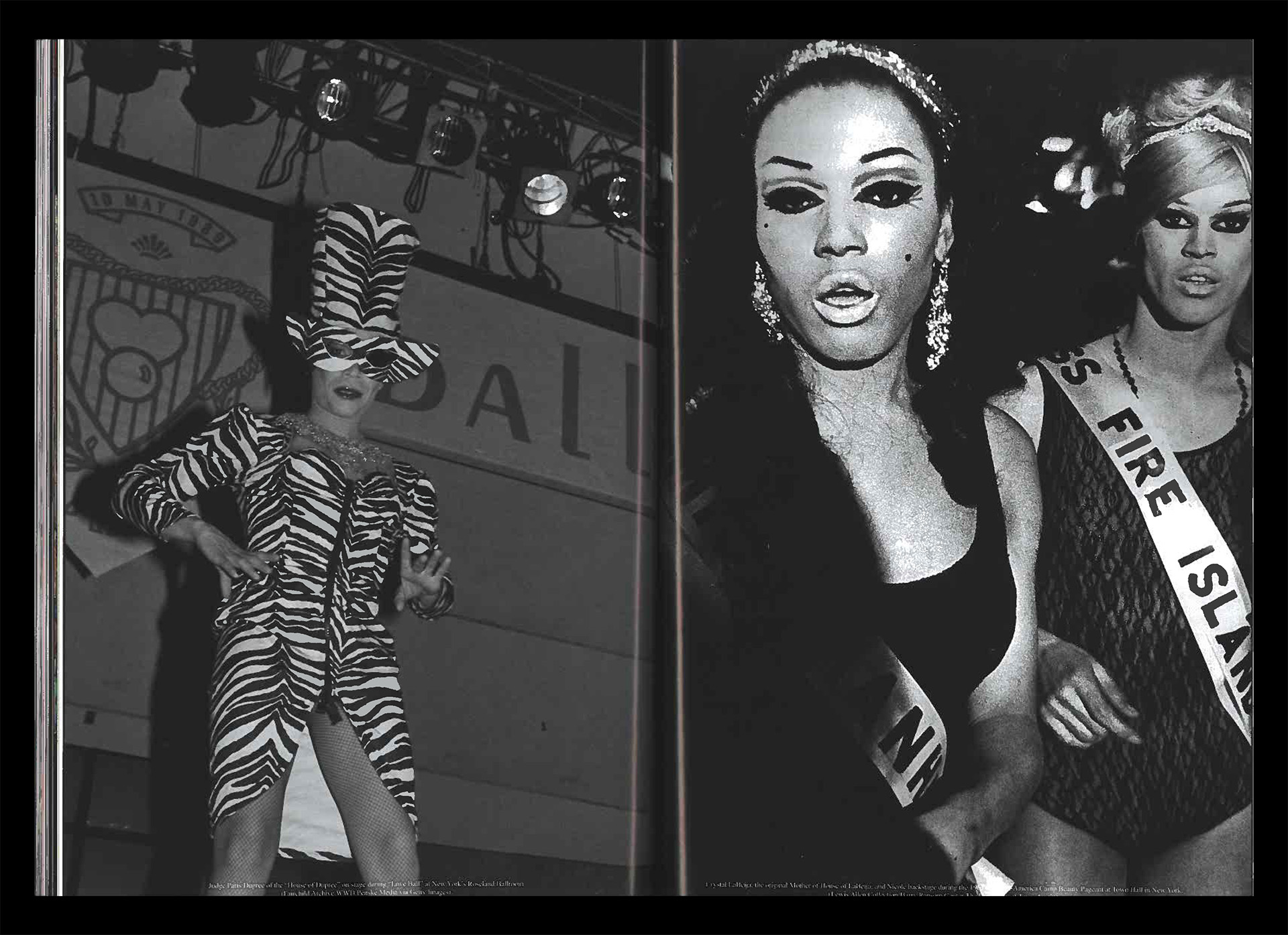 This is America vol.3